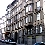 Hotel Baltic