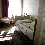 Hotel Baltic