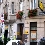 Pension Mozart