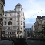 Pension Mozart