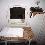 Hotel Pension Quisisana