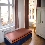 Hotel Pension Quisisana