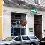 Pension Lindenhof