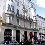 Pension Lindenhof