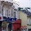 Pension Reimer