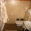 Hotel Post