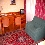 Hotel Post
