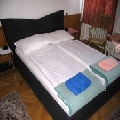 Pension Riedl