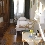 Pension Riedl