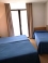Hostal Mare Nostrum