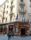 Hostal Mare Nostrum