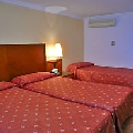 Hotel Espana