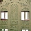 Hotel Espana
