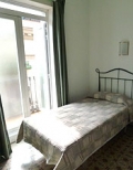 Hotel Peninsular