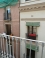 Hotel Peninsular