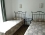 Hotel Peninsular