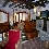 Hosteria Grau