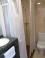 Hostal Fernando