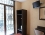 Hostal Fernando