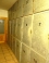 Hostal Fernando