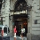Hotel Cuatro Naciones