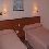 Hotel Cuatro Naciones