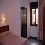 Hotel Cuatro Naciones