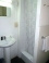 Hostal Gat Raval