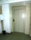 Hostal Gat Raval