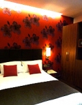 Hotel Lloret