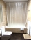 Hotel Lloret