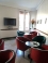 Hotel Lloret