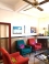 Hotel Lloret