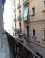 Hotel Lloret