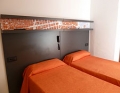 Hostal Benidorm