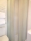 Hostal Benidorm