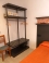 Hostal Benidorm