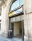 Hostal Benidorm