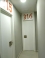 Hostal Benidorm