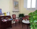 Soggiorno Battistero