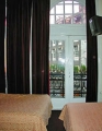 Hotel de Westertoren