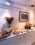 Art Gallery Hotel