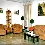 Hostal Villar