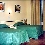 Hostal Villar