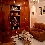 Hostal Gonzalo