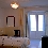 Hostal Gonzalo