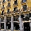 Hostal La Macarena
