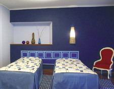 Hotel Lisboa Tejo, Lisbon