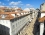 Duas Nações Residencial