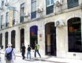 Hotel Portugal